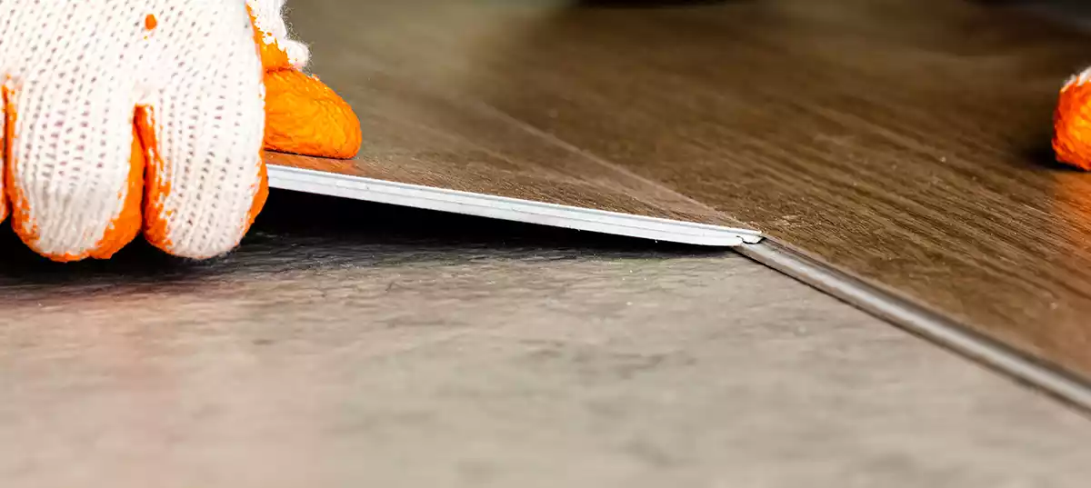 dod pro flooring