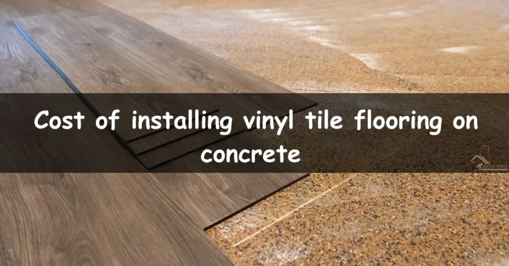 DodFlooring