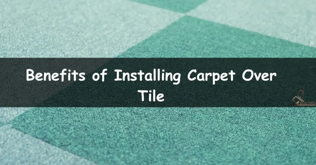 dodproflooring