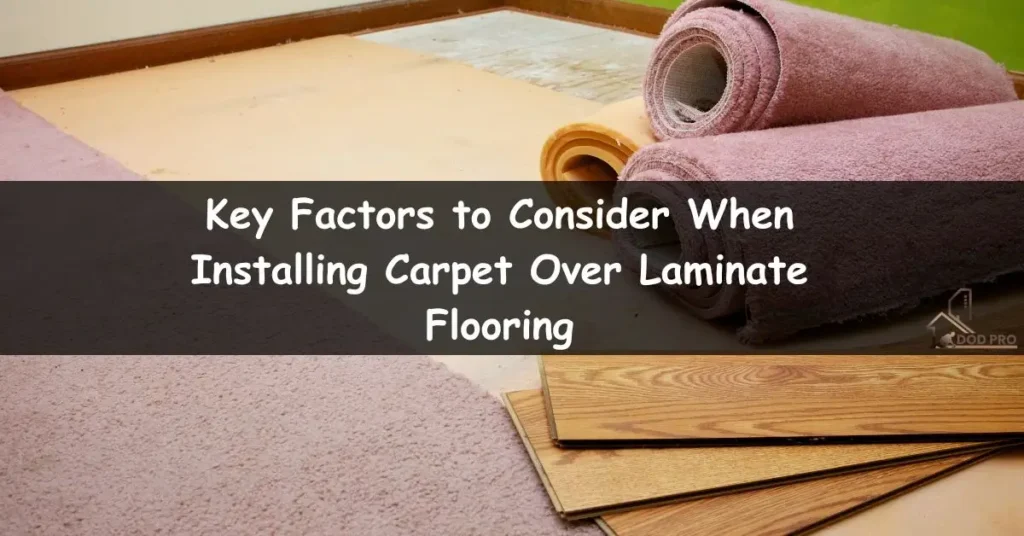 dodproflooring