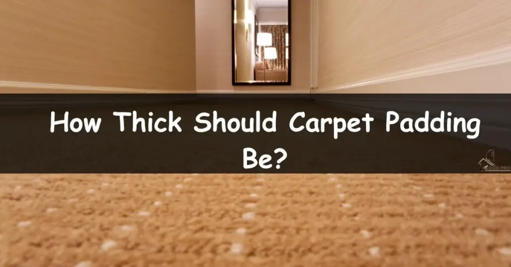 dodproflooring