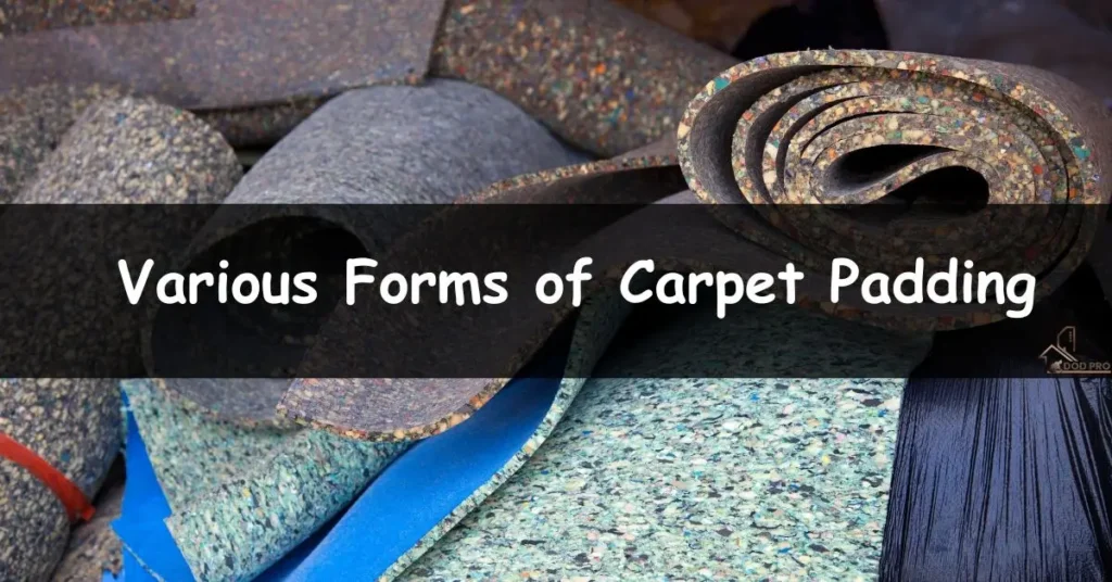 dodproflooring