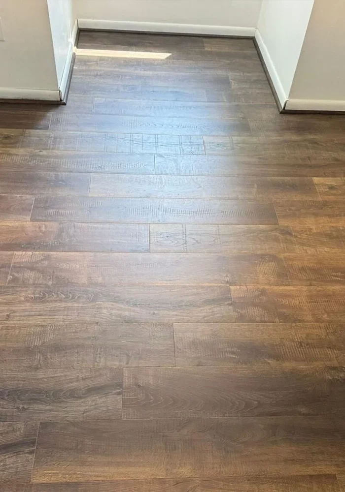 We provide VCT installation services in Natick, MA, offering durable and easy-to-maintain flooring solutions for commercial and residential spaces. Our professionals ensure precise installations to deliver long-lasting surfaces ideal for high-traffic areas.